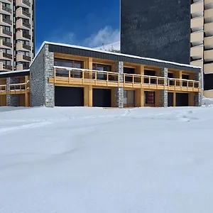 les-christelles.hotels-rhonealpes.com/