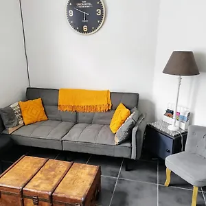 la-petite-maison.fr-paris.fr/