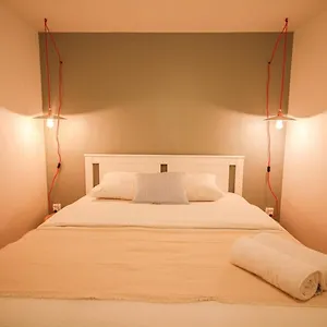 Grand Place - With 2 Bedrooms Appartement