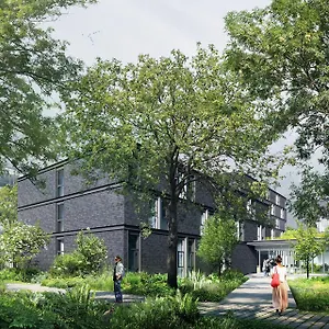 Student Factory Euratechnologies Lila