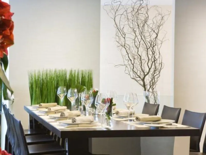Hotel Barriere Lille 5*,  Frankrike